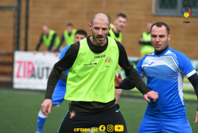 <a href="https://st.getinfootball.com/albums/1086553/65eb0077ad841_1920.jpg" target="_blank">Descarcă</a>