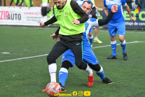 <a href="https://st.getinfootball.com/albums/1086553/65eb0079c75ff_1920.jpg" target="_blank">Descarcă</a>