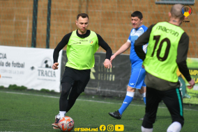 <a href="https://st.getinfootball.com/albums/1086553/65eb007cae919_1920.jpg" target="_blank">Descarcă</a>