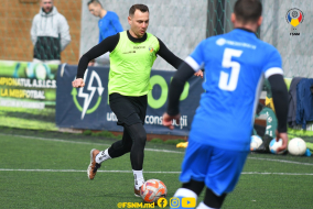 <a href="https://st.getinfootball.com/albums/1086553/65eb007eb0d84_1920.jpg" target="_blank">Descarcă</a>