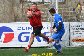 <a href="https://st.getinfootball.com/albums/1086553/65eb0081b649d_1920.jpg" target="_blank">Descarcă</a>