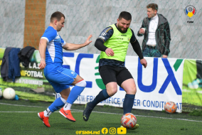<a href="https://st.getinfootball.com/albums/1086553/65eb0083b2237_1920.jpg" target="_blank">Descarcă</a>