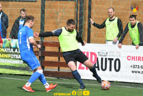 <a href="https://st.getinfootball.com/albums/1086553/65eb0085b8d22_1920.jpg" target="_blank">Descarcă</a>