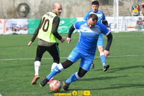<a href="https://st.getinfootball.com/albums/1086553/65eb0088adb48_1920.jpg" target="_blank">Descarcă</a>