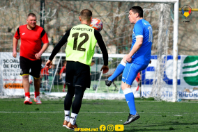 <a href="https://st.getinfootball.com/albums/1086553/65eb008ab5574_1920.jpg" target="_blank">Descarcă</a>