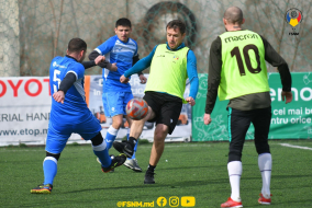 <a href="https://st.getinfootball.com/albums/1086553/65eb008dac55e_1920.jpg" target="_blank">Descarcă</a>