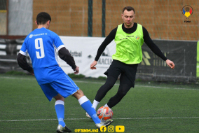 <a href="https://st.getinfootball.com/albums/1086553/65eb008fad97e_1920.jpg" target="_blank">Descarcă</a>