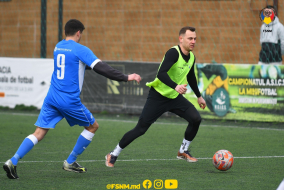 <a href="https://st.getinfootball.com/albums/1086553/65eb0092b7375_1920.jpg" target="_blank">Descarcă</a>