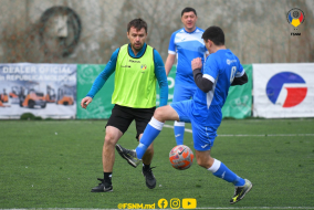 <a href="https://st.getinfootball.com/albums/1086553/65eb0094b9083_1920.jpg" target="_blank">Descarcă</a>