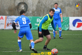 <a href="https://st.getinfootball.com/albums/1086553/65eb0096b40a9_1920.jpg" target="_blank">Descarcă</a>