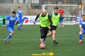 <a href="https://st.getinfootball.com/albums/1086553/65eb0099e6b5a_1920.jpg" target="_blank">Descarcă</a>