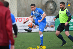 <a href="https://st.getinfootball.com/albums/1086553/65eb009caf06d_1920.jpg" target="_blank">Descarcă</a>