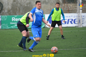 <a href="https://st.getinfootball.com/albums/1086553/65eb009fb062f_1920.jpg" target="_blank">Descarcă</a>