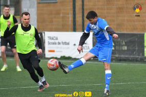 <a href="https://st.getinfootball.com/albums/1086553/65eb00a5b124d_1920.jpg" target="_blank">Descarcă</a>