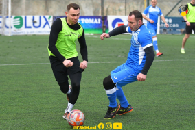 <a href="https://st.getinfootball.com/albums/1086553/65eb00a8b4259_1920.jpg" target="_blank">Descarcă</a>
