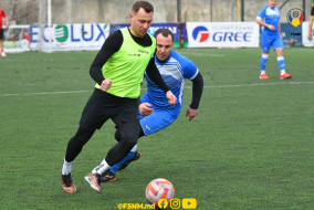 <a href="https://st.getinfootball.com/albums/1086553/65eb00aabe408_1920.jpg" target="_blank">Descarcă</a>