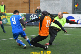 <a href="https://st.getinfootball.com/albums/1086553/65eb00add095d_1920.jpg" target="_blank">Descarcă</a>