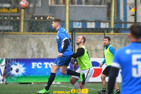 <a href="https://st.getinfootball.com/albums/1086553/65eb00b0b3bd1_1920.jpg" target="_blank">Descarcă</a>