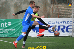 <a href="https://st.getinfootball.com/albums/1086553/65eb00b3b053f_1920.jpg" target="_blank">Descarcă</a>