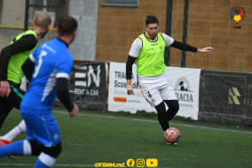 <a href="https://st.getinfootball.com/albums/1086553/65eb00b5ae094_1920.jpg" target="_blank">Descarcă</a>