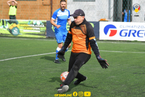 <a href="https://st.getinfootball.com/albums/1086553/65eb00b7d0c7c_1920.jpg" target="_blank">Descarcă</a>