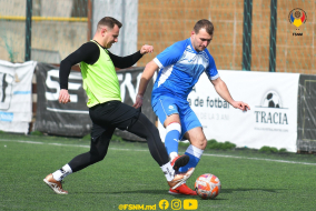 <a href="https://st.getinfootball.com/albums/1086553/65eb00bad6272_1920.jpg" target="_blank">Descarcă</a>