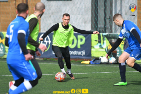 <a href="https://st.getinfootball.com/albums/1086553/65eb00bdb10ae_1920.jpg" target="_blank">Descarcă</a>