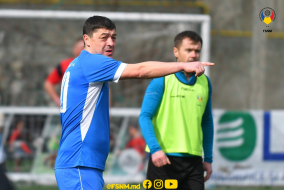 <a href="https://st.getinfootball.com/albums/1086553/65eb00bfa5bdc_1920.jpg" target="_blank">Descarcă</a>