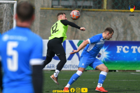 <a href="https://st.getinfootball.com/albums/1086553/65eb00c2c0fab_1920.jpg" target="_blank">Descarcă</a>