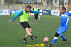 <a href="https://st.getinfootball.com/albums/1086553/65eb00c5b25a3_1920.jpg" target="_blank">Descarcă</a>
