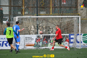 <a href="https://st.getinfootball.com/albums/1086553/65eb00c7b67d9_1920.jpg" target="_blank">Descarcă</a>