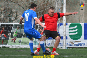 <a href="https://st.getinfootball.com/albums/1086553/65eb00c9c1bb0_1920.jpg" target="_blank">Descarcă</a>