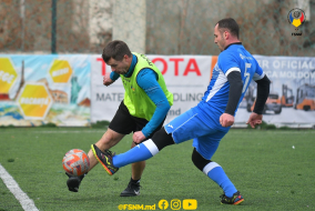 <a href="https://st.getinfootball.com/albums/1086553/65eb00ccab542_1920.jpg" target="_blank">Descarcă</a>