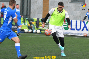 <a href="https://st.getinfootball.com/albums/1086553/65eb00cfc6a33_1920.jpg" target="_blank">Descarcă</a>