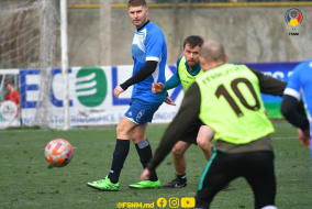 <a href="https://st.getinfootball.com/albums/1086553/65eb00d2aba9f_1920.jpg" target="_blank">Descarcă</a>