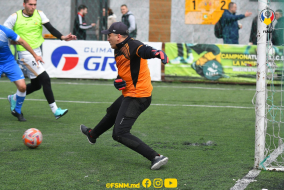 <a href="https://st.getinfootball.com/albums/1086553/65eb00d4b2d0e_1920.jpg" target="_blank">Descarcă</a>