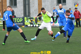 <a href="https://st.getinfootball.com/albums/1086553/65eb00d7b076e_1920.jpg" target="_blank">Descarcă</a>