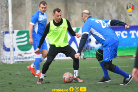 <a href="https://st.getinfootball.com/albums/1086553/65eb00d9b37ad_1920.jpg" target="_blank">Descarcă</a>