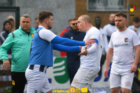 <a href="https://st.getinfootball.com/albums/1086554/65eb02e3b0a11_1920.jpg" target="_blank">Descarcă</a>