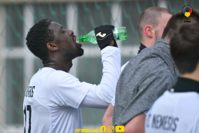 <a href="https://st.getinfootball.com/albums/1086554/65eb02e4b4fb4_1920.jpg" target="_blank">Descarcă</a>