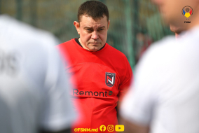 <a href="https://st.getinfootball.com/albums/1086554/65eb02e60012e_1920.jpg" target="_blank">Descarcă</a>
