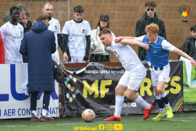 <a href="https://st.getinfootball.com/albums/1086554/65eb02e726713_1920.jpg" target="_blank">Descarcă</a>