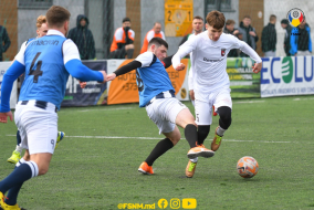 <a href="https://st.getinfootball.com/albums/1086554/65eb02e85634d_1920.jpg" target="_blank">Descarcă</a>