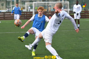 <a href="https://st.getinfootball.com/albums/1086554/65eb02e97562f_1920.jpg" target="_blank">Descarcă</a>