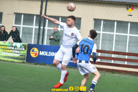 <a href="https://st.getinfootball.com/albums/1086554/65eb02ebdf5e5_1920.jpg" target="_blank">Descarcă</a>