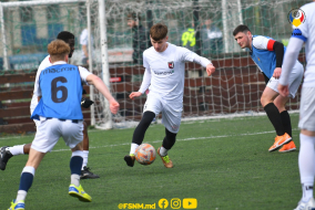 <a href="https://st.getinfootball.com/albums/1086554/65eb02ed42957_1920.jpg" target="_blank">Descarcă</a>