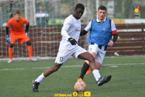 <a href="https://st.getinfootball.com/albums/1086554/65eb02ee58e4e_1920.jpg" target="_blank">Descarcă</a>