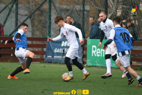 <a href="https://st.getinfootball.com/albums/1086554/65eb02ef61bd8_1920.jpg" target="_blank">Descarcă</a>