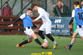<a href="https://st.getinfootball.com/albums/1086554/65eb02f1acebc_1920.jpg" target="_blank">Descarcă</a>