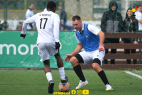 <a href="https://st.getinfootball.com/albums/1086554/65eb02f3b442d_1920.jpg" target="_blank">Descarcă</a>